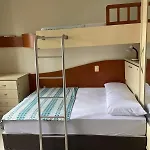 Alugo Quarto Em Cobertura
