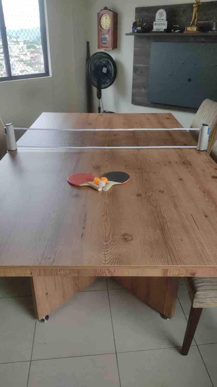 Alugo Em Cobertura Apartamento Balneario Camboriu