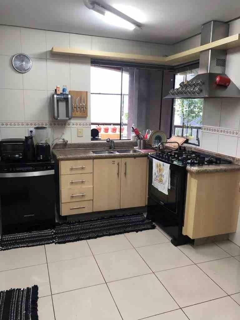 Alugo Em Cobertura Balneario Camboriu