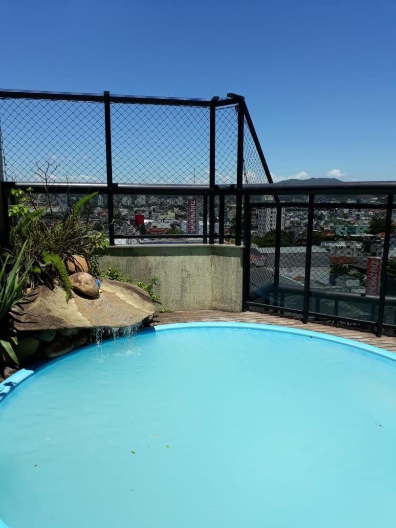 Alugo Em Cobertura * Balneario Camboriu