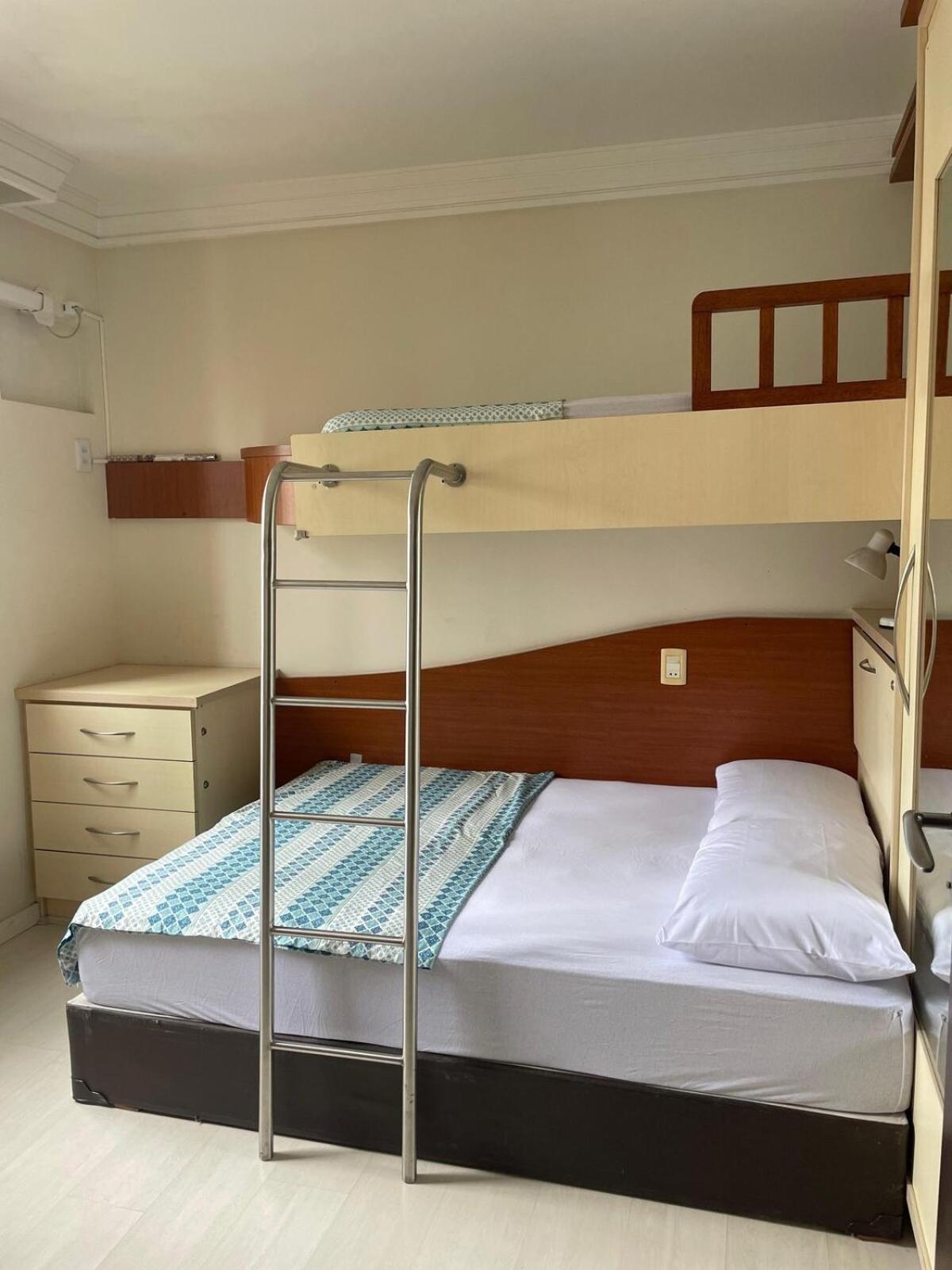 Alugo Em Cobertura Balneario Camboriu